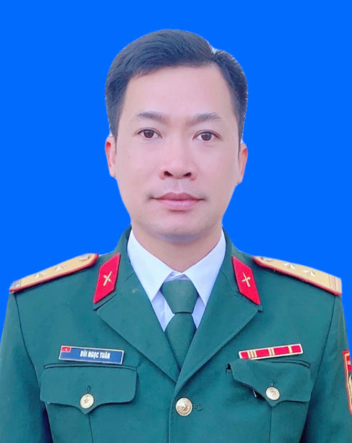 anh-dai-dien